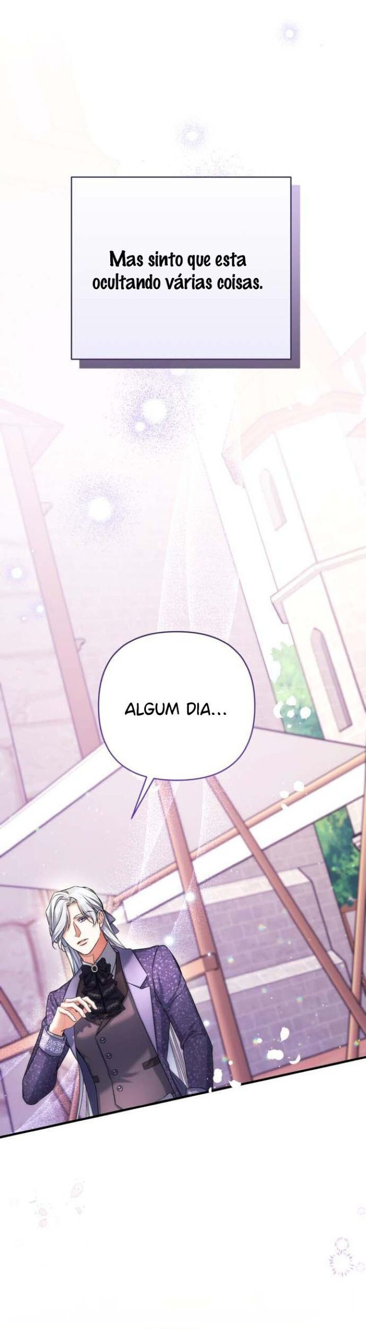 Read For My Abandoned Love PT Manga Online