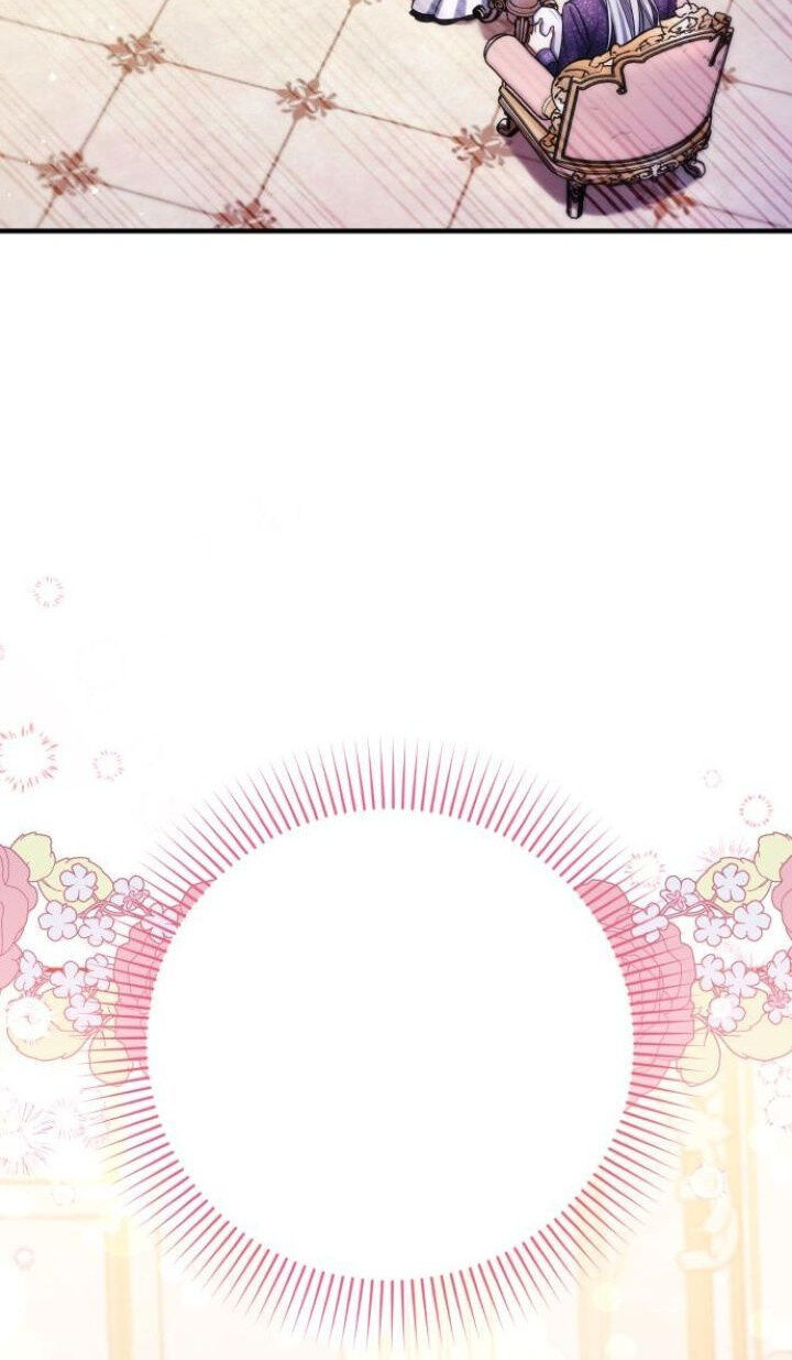 Read For My Abandoned Love PT Manga Online