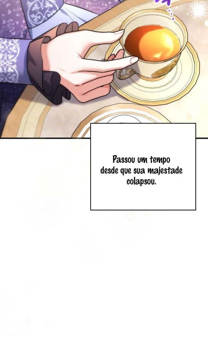 Read For My Abandoned Love PT Manga Online