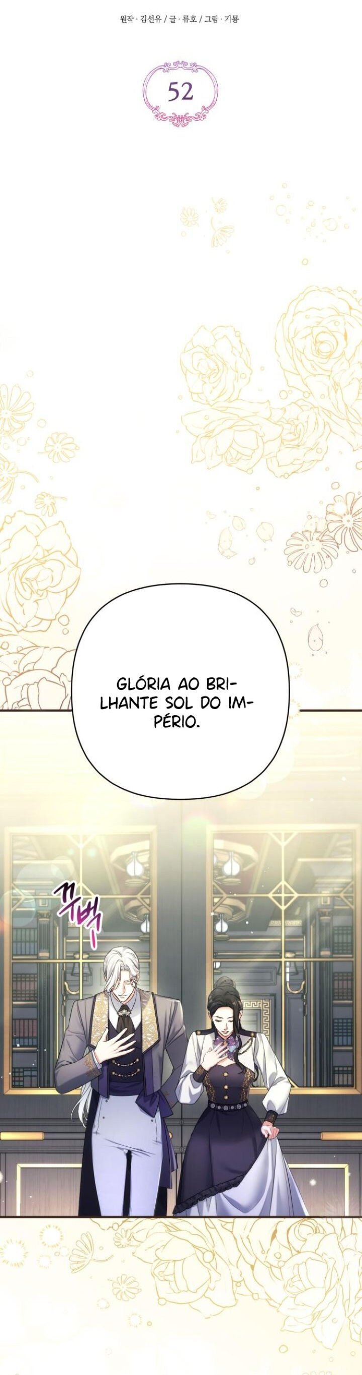 Read For My Abandoned Love PT Manga Online