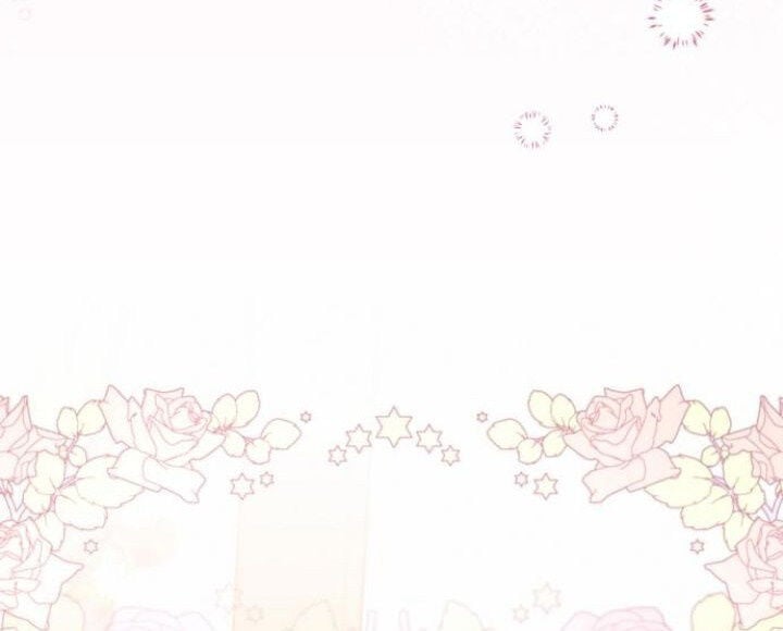 Read For My Abandoned Love PT Manga Online