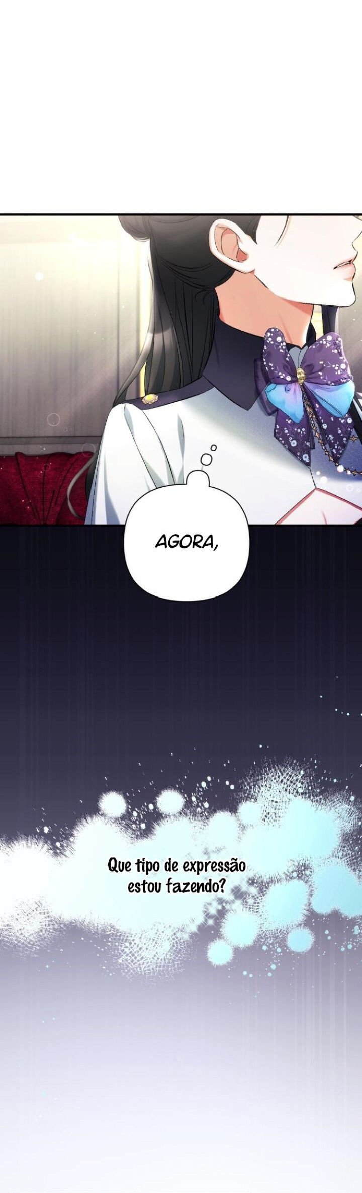 Read For My Abandoned Love PT Manga Online