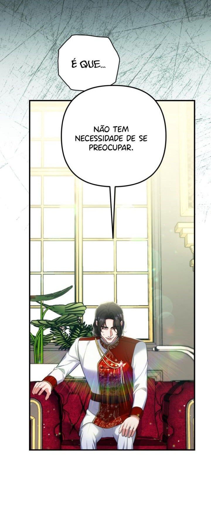 Read For My Abandoned Love PT Manga Online