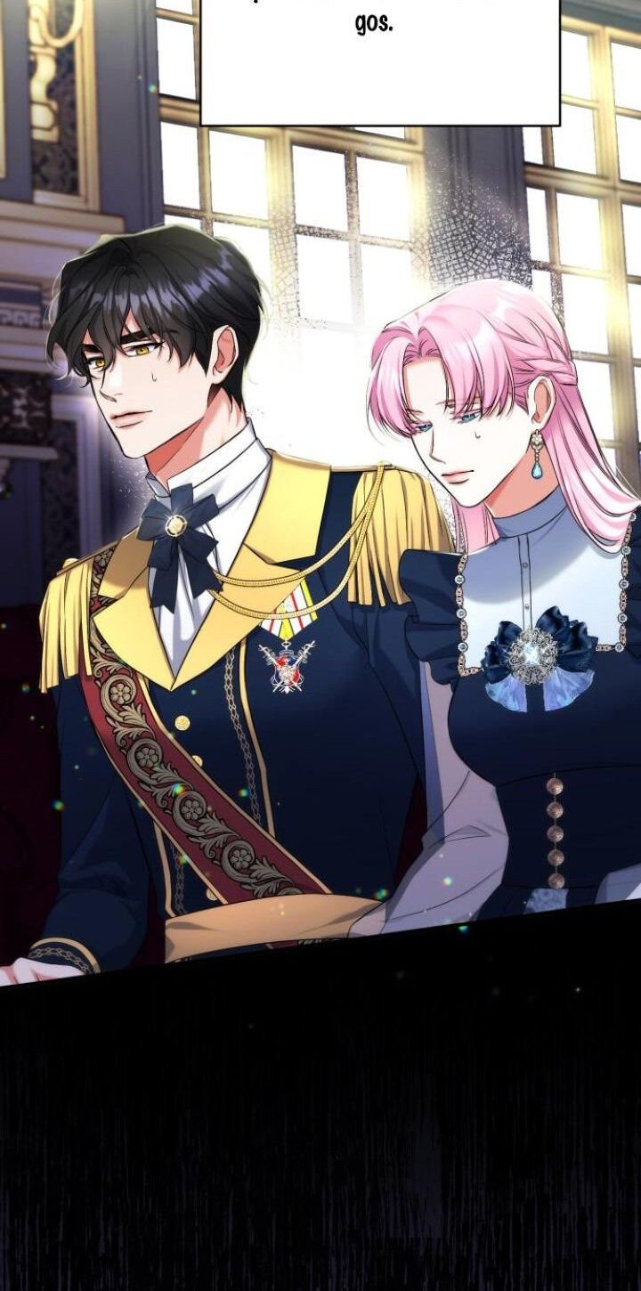 Read For My Abandoned Love PT Manga Online