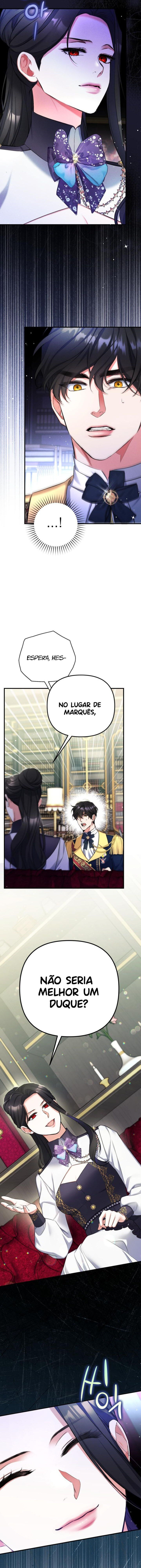 Read For My Abandoned Love PT Manga Online