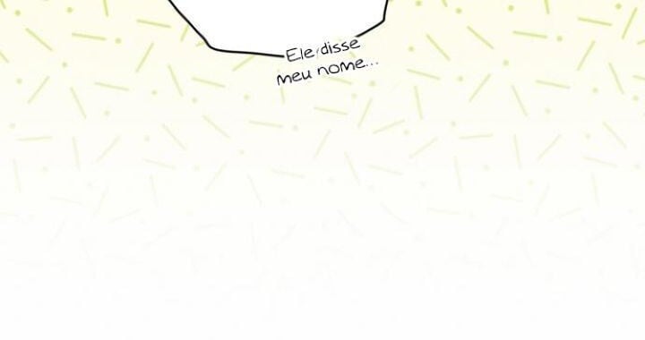 Read For My Abandoned Love PT Manga Online