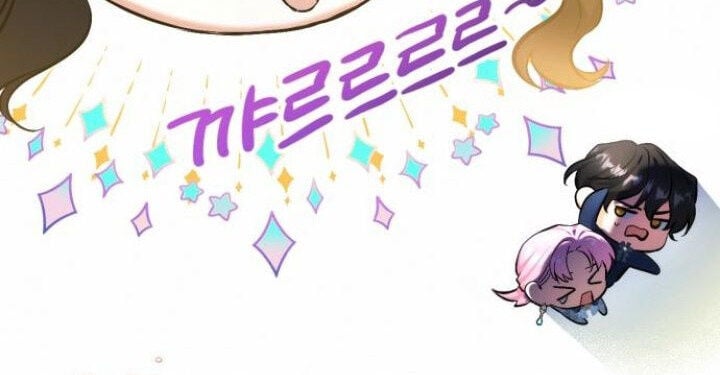 Read For My Abandoned Love PT Manga Online