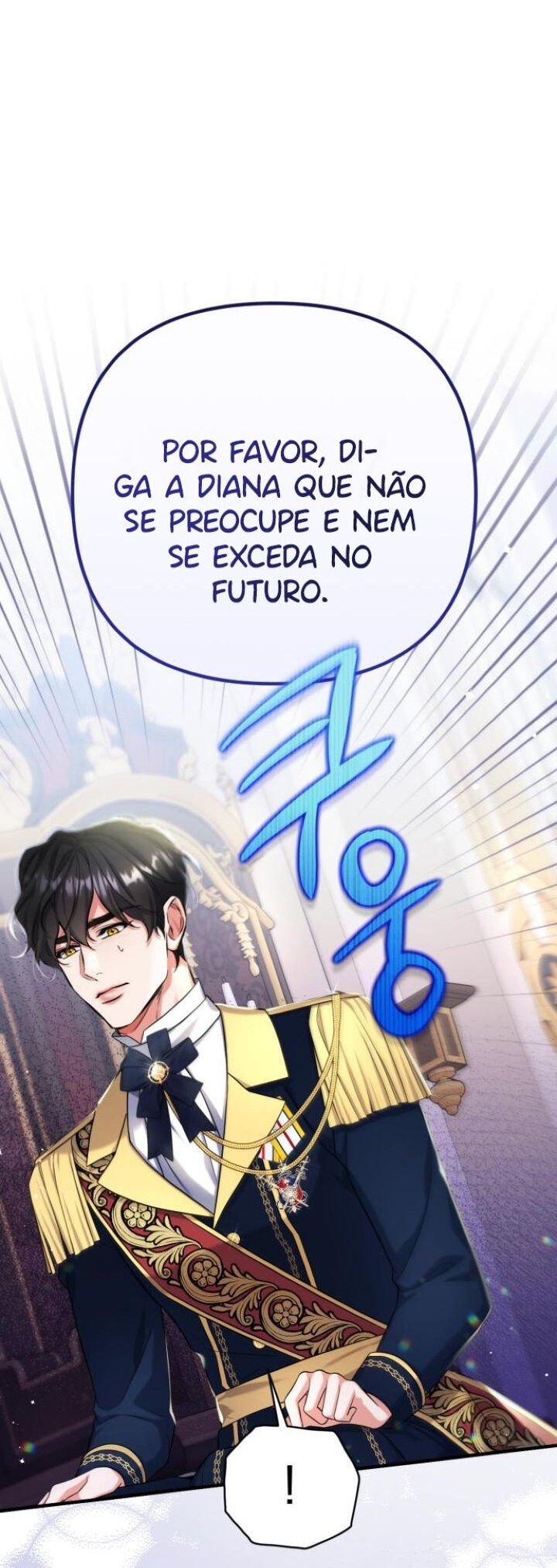 Read For My Abandoned Love PT Manga Online