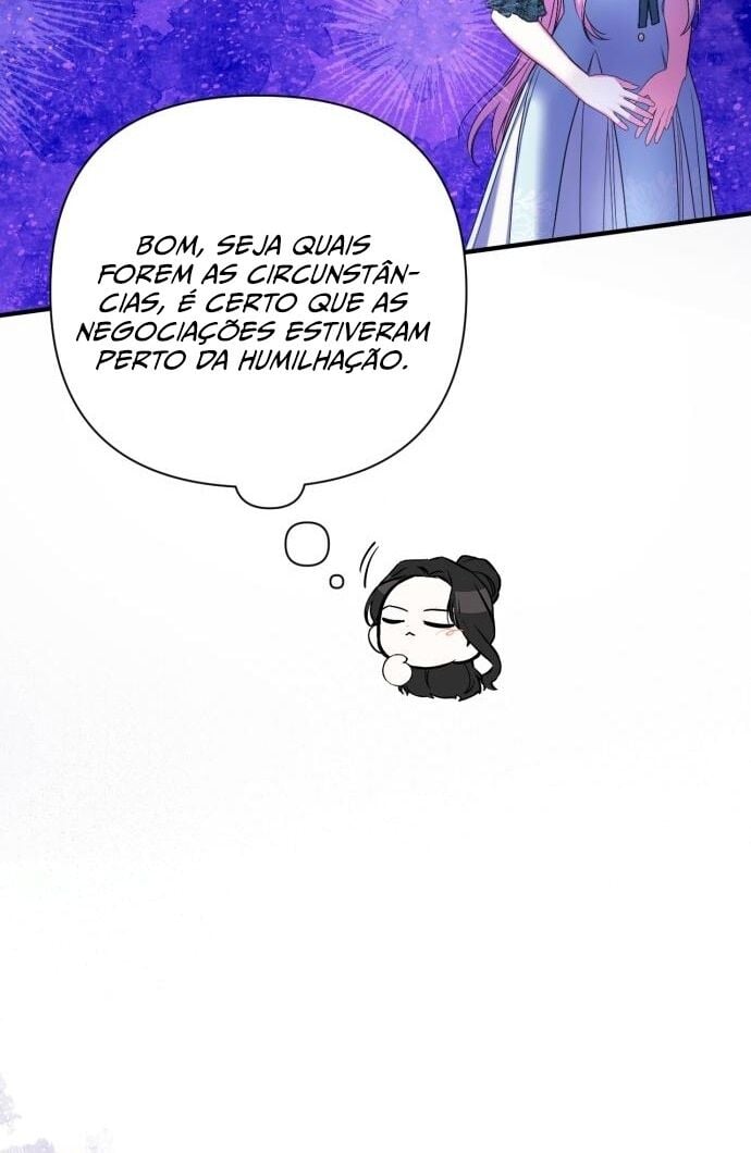 Read For My Abandoned Love PT Manga Online