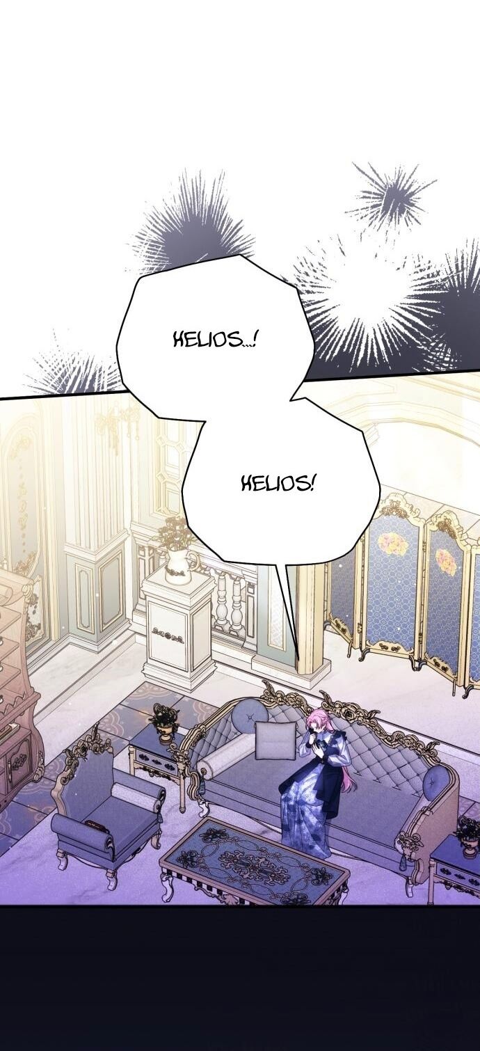 Read For My Abandoned Love PT Manga Online