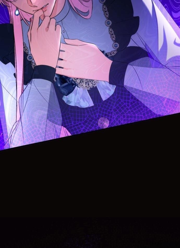 Read For My Abandoned Love PT Manga Online