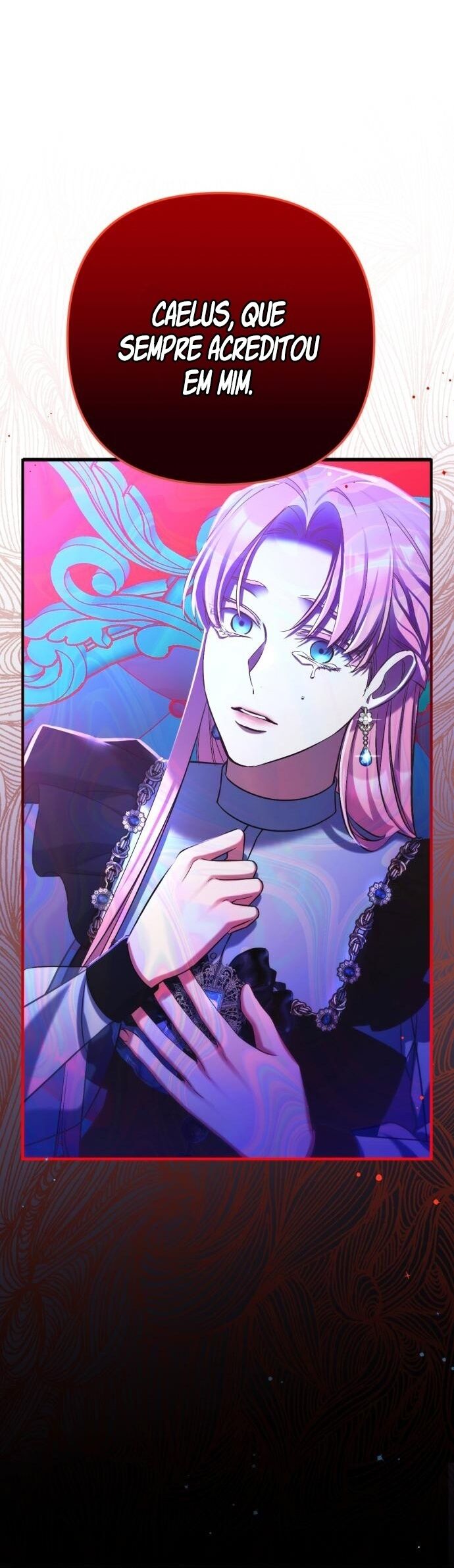 Read For My Abandoned Love PT Manga Online