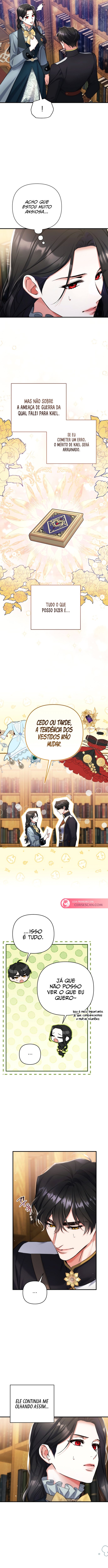 Read For My Abandoned Love PT Manga Online