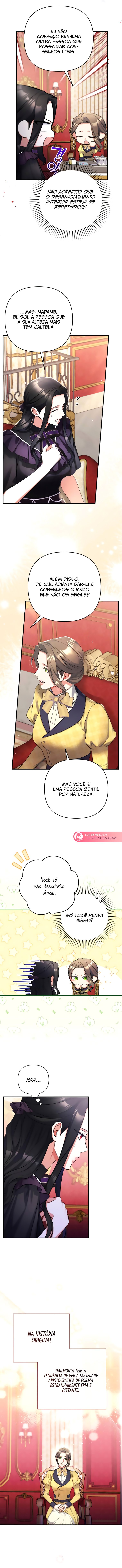 Read For My Abandoned Love PT Manga Online