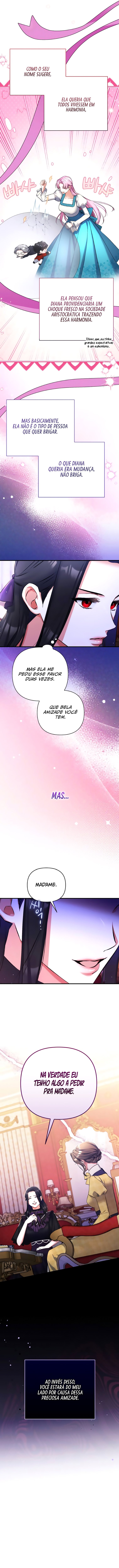 Read For My Abandoned Love PT Manga Online