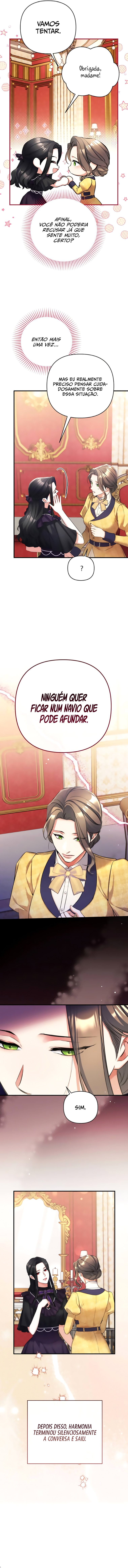 Read For My Abandoned Love PT Manga Online