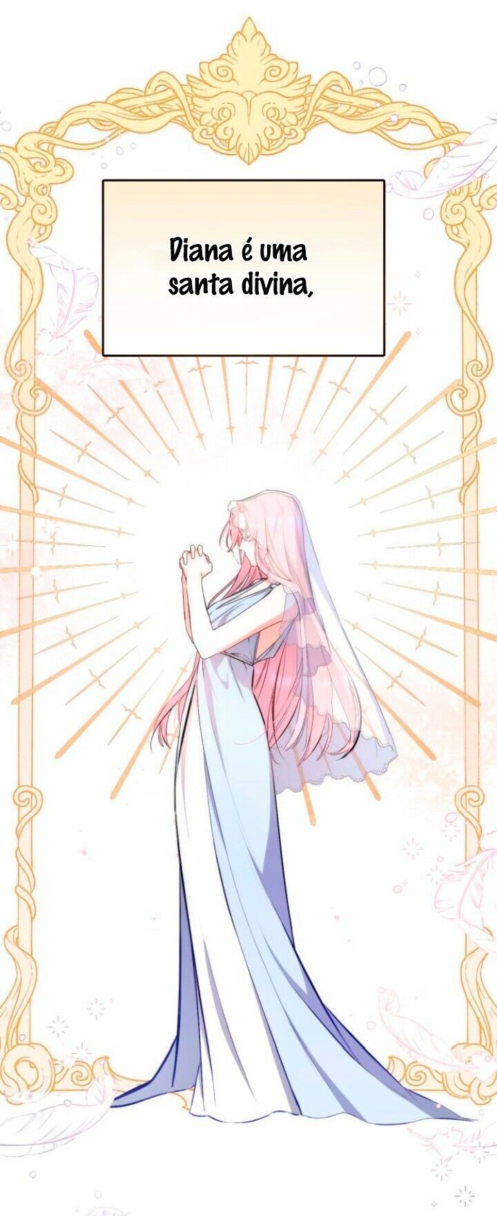 Read For My Abandoned Love PT Manga Online