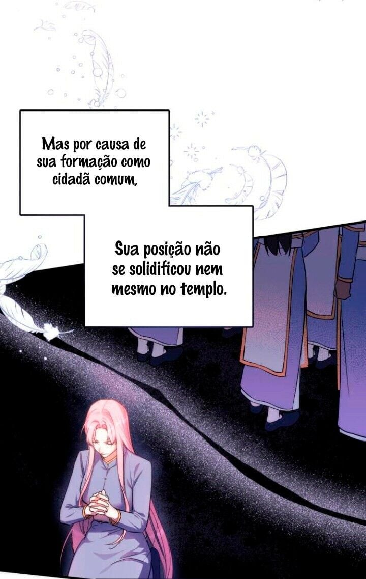 Read For My Abandoned Love PT Manga Online