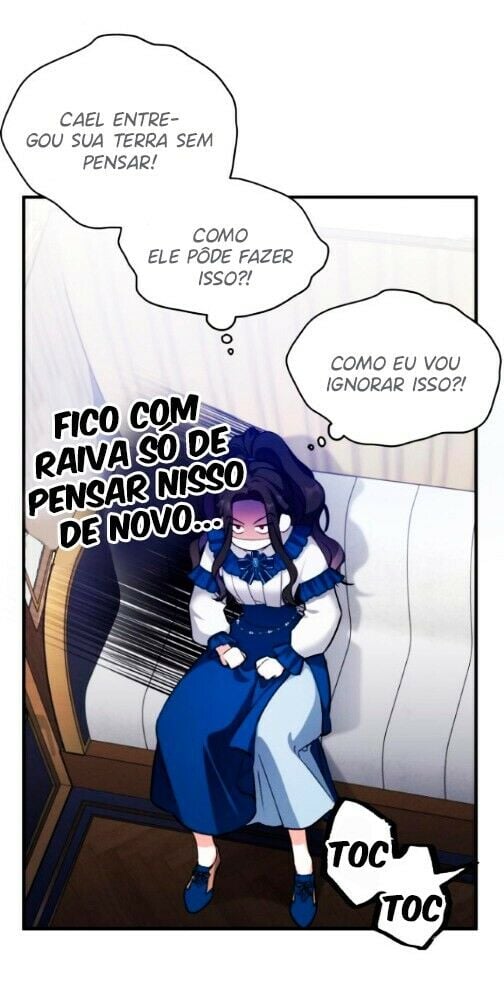 Read For My Abandoned Love PT Manga Online