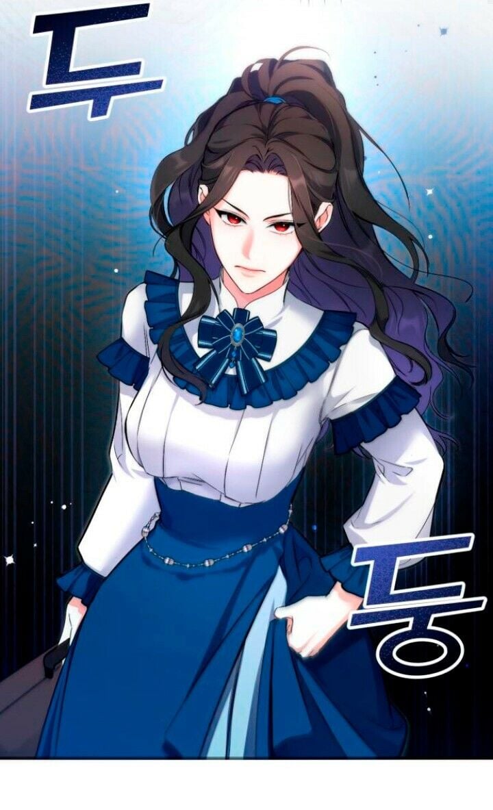 Read For My Abandoned Love PT Manga Online
