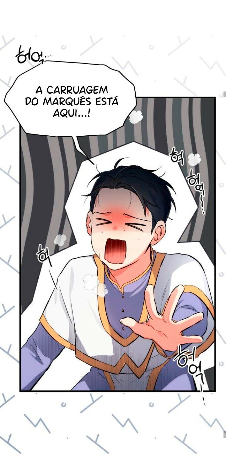 Read For My Abandoned Love PT Manga Online