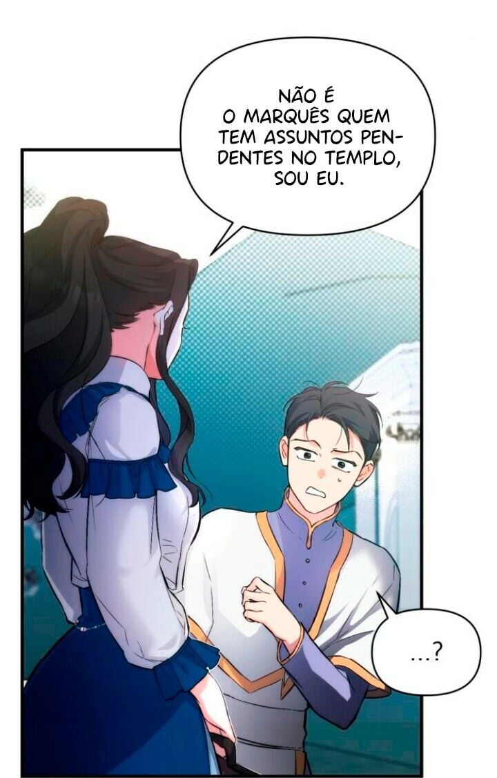 Read For My Abandoned Love PT Manga Online