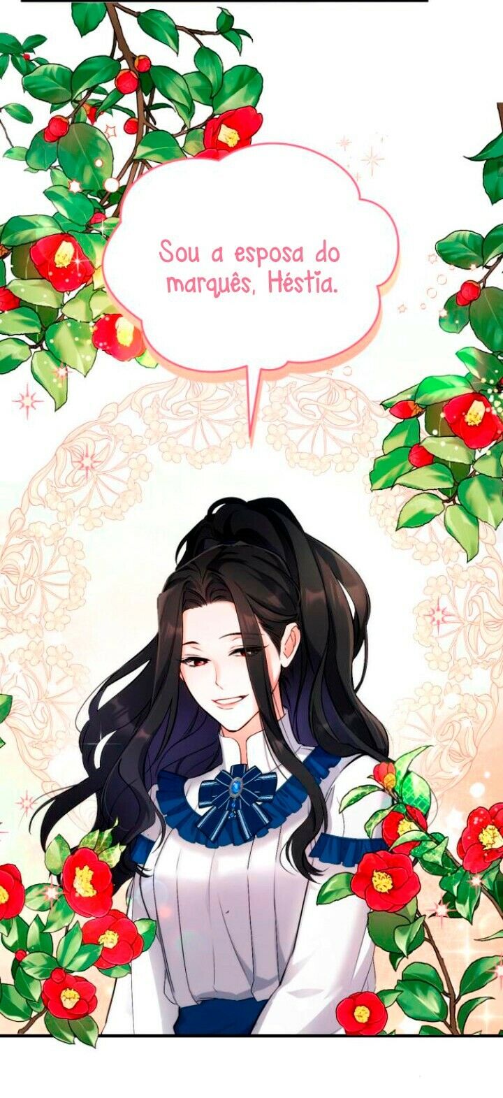 Read For My Abandoned Love PT Manga Online