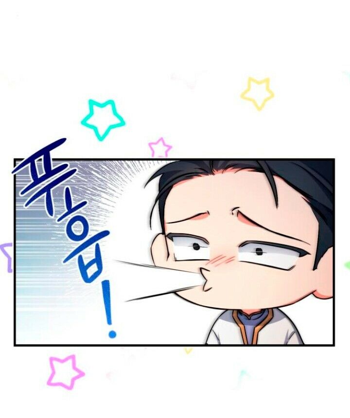 Read For My Abandoned Love PT Manga Online