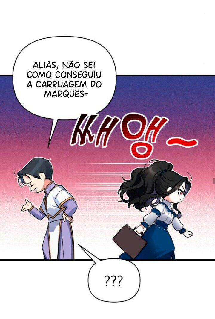 Read For My Abandoned Love PT Manga Online