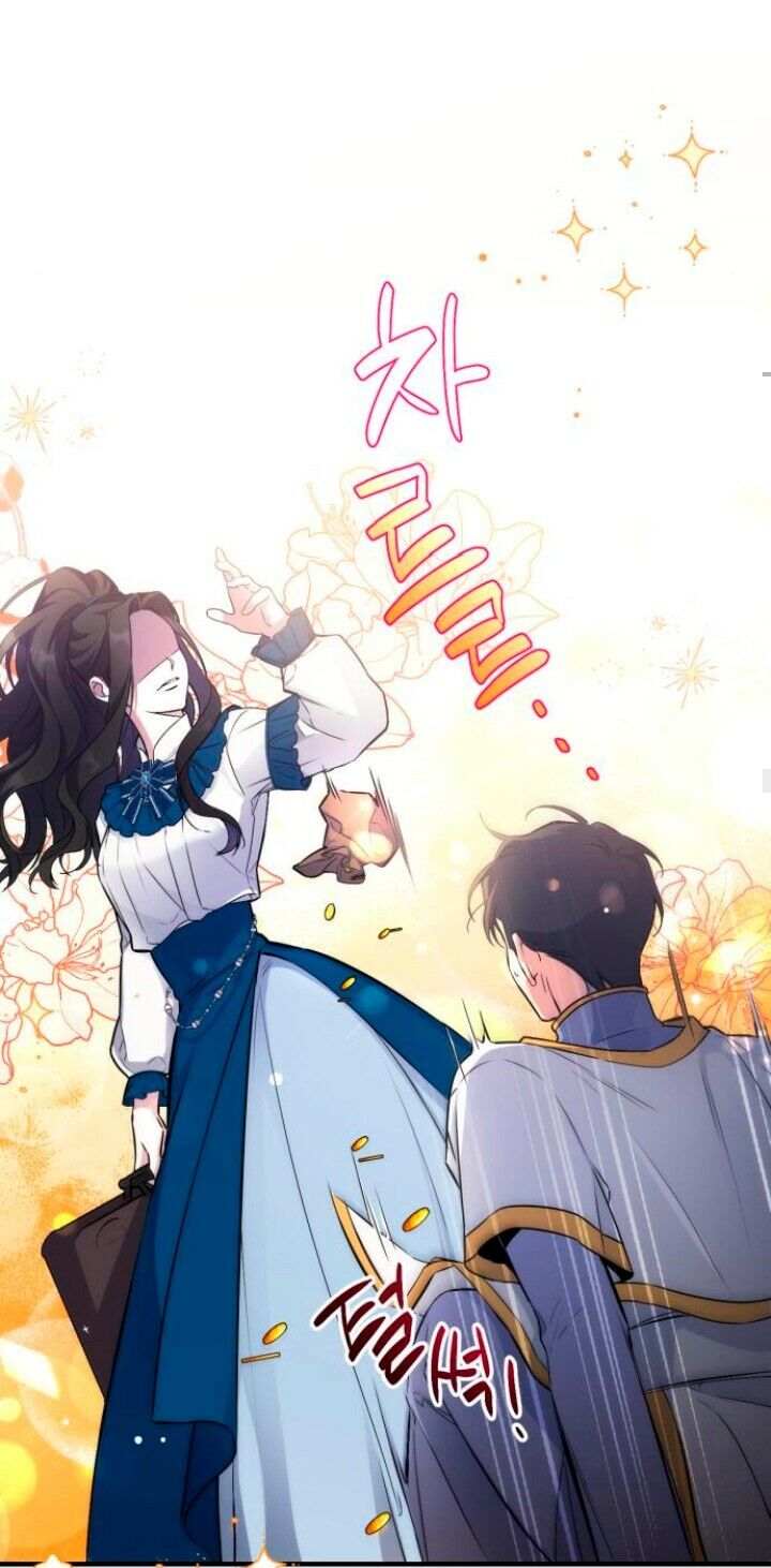 Read For My Abandoned Love PT Manga Online