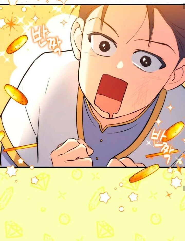 Read For My Abandoned Love PT Manga Online