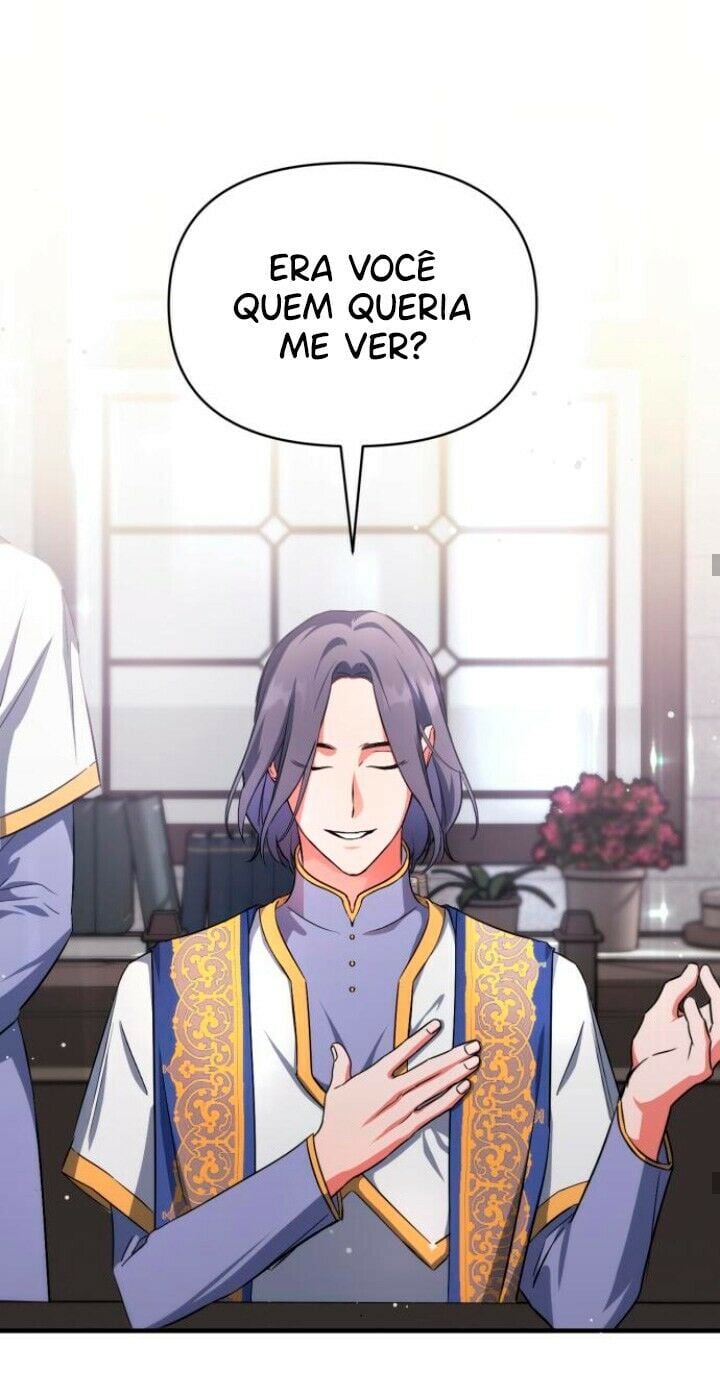 Read For My Abandoned Love PT Manga Online