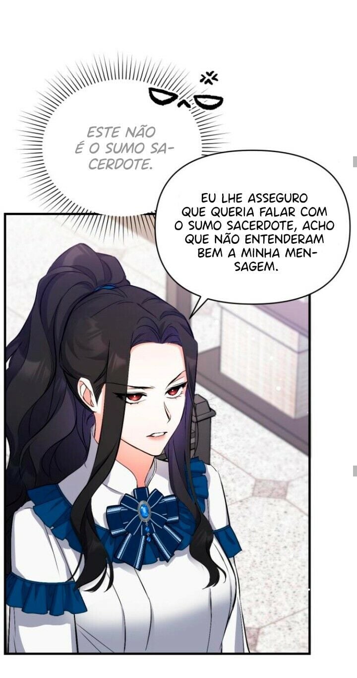 Read For My Abandoned Love PT Manga Online
