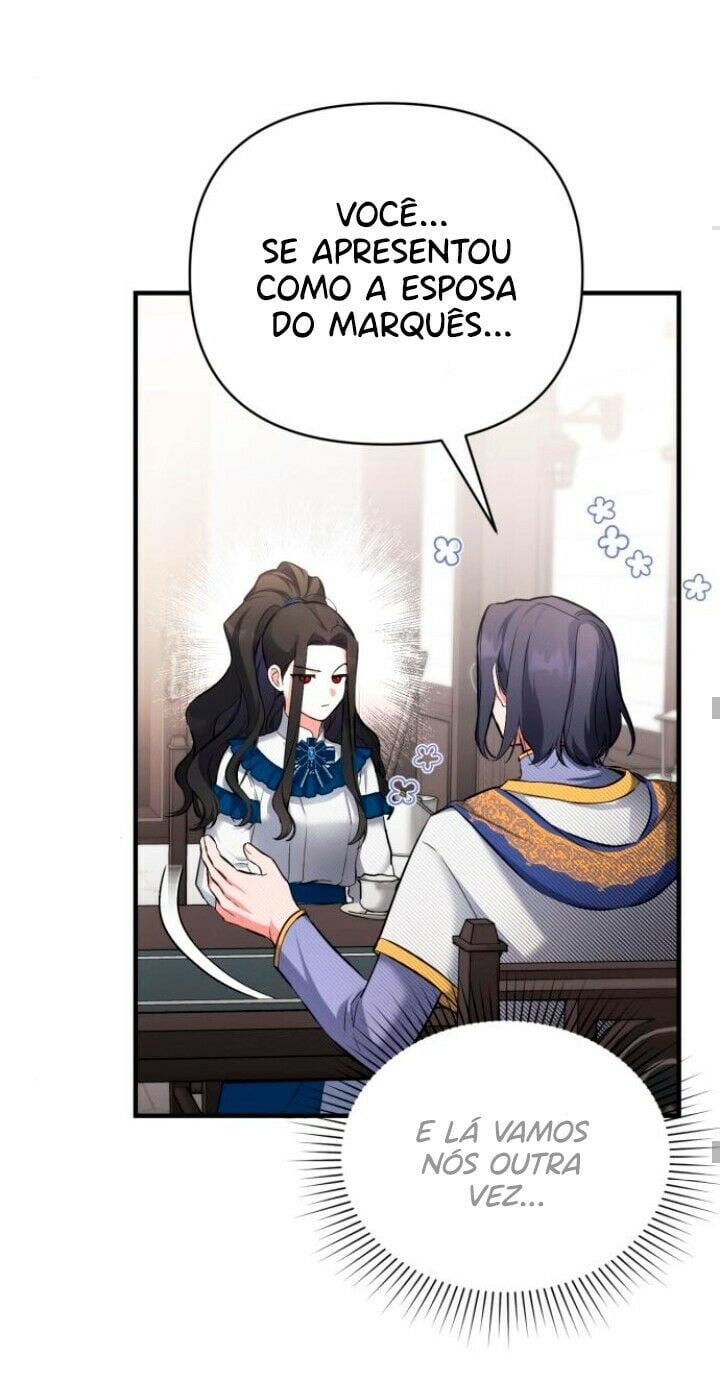 Read For My Abandoned Love PT Manga Online