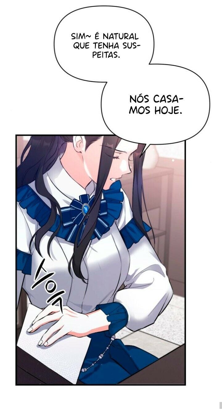 Read For My Abandoned Love PT Manga Online