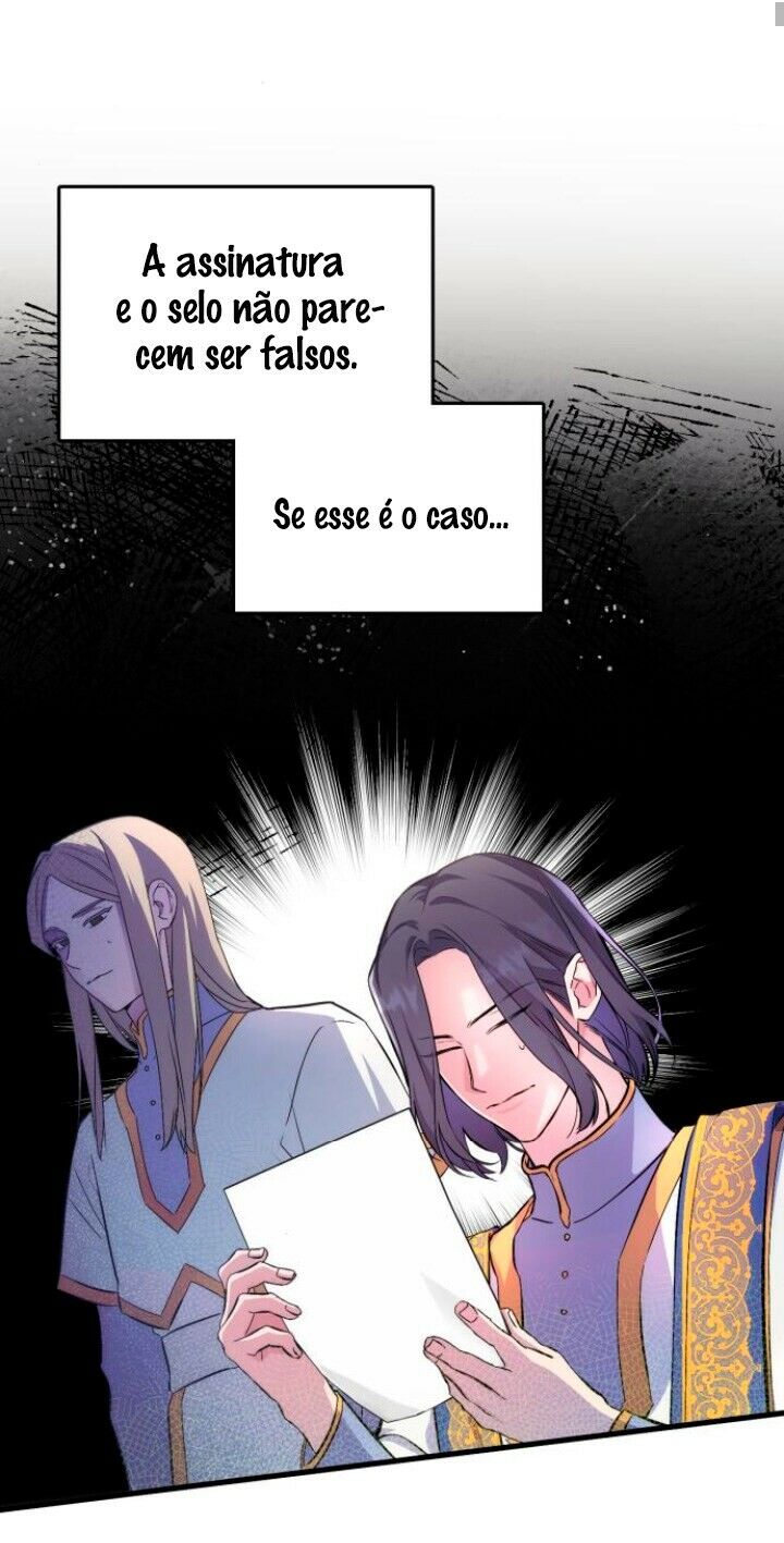 Read For My Abandoned Love PT Manga Online