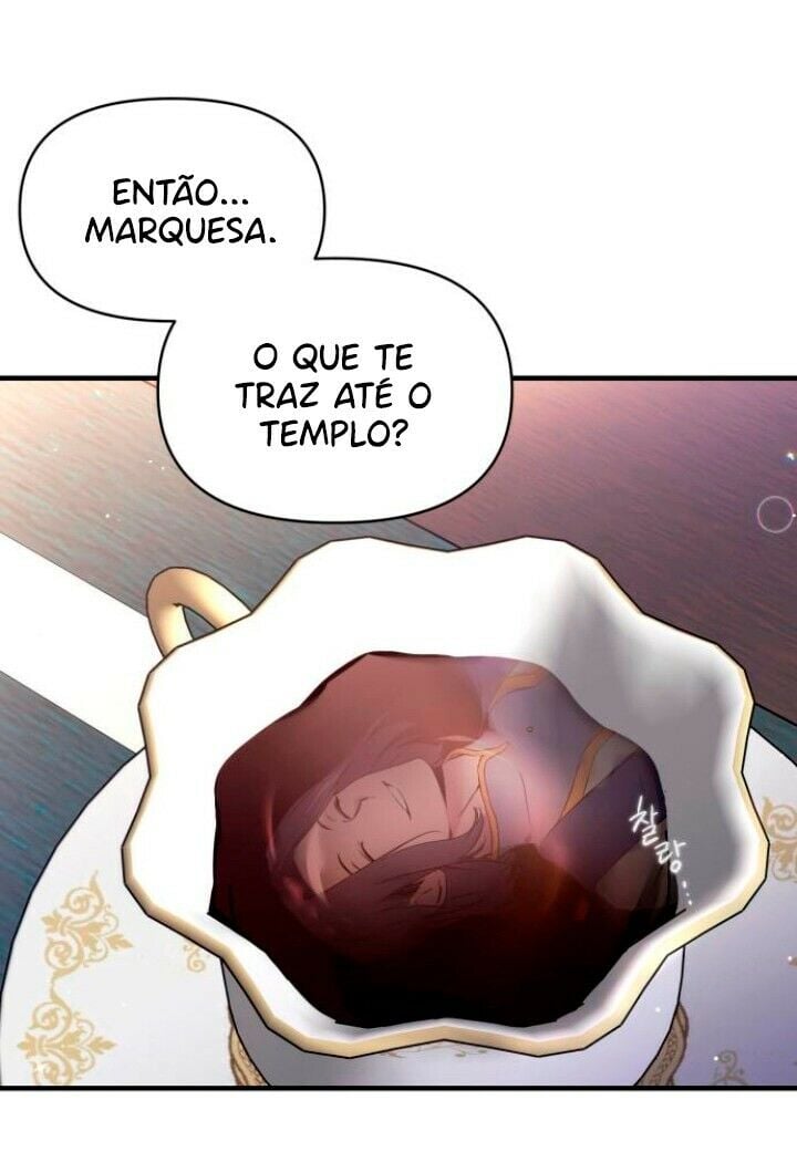 Read For My Abandoned Love PT Manga Online