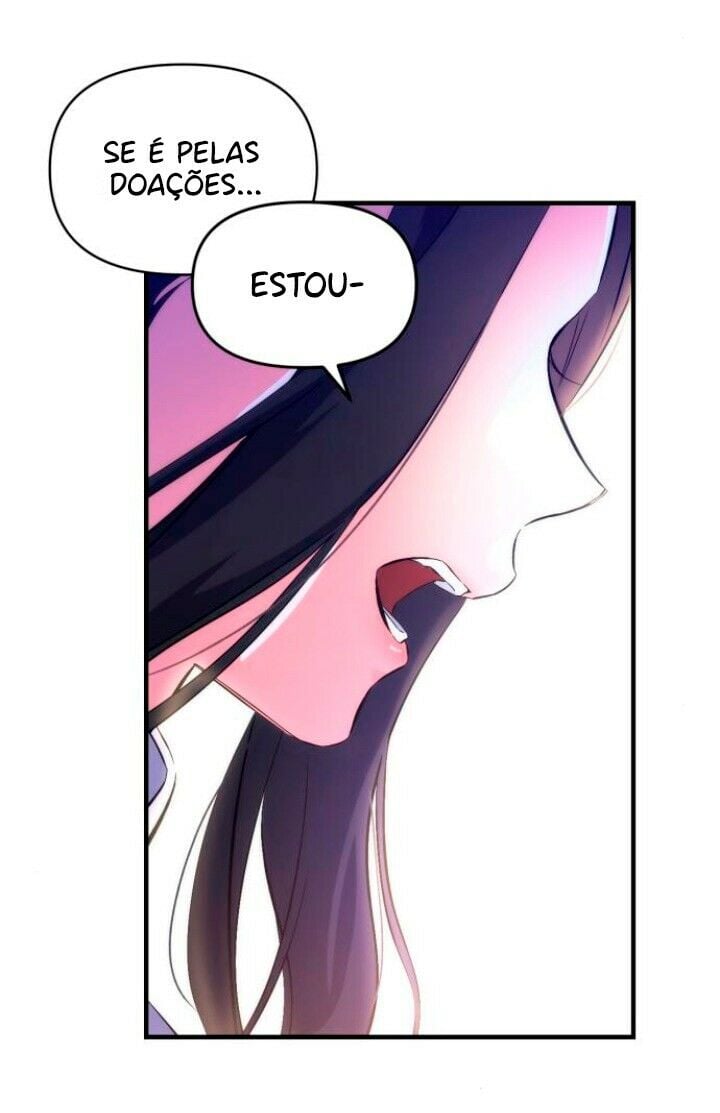 Read For My Abandoned Love PT Manga Online