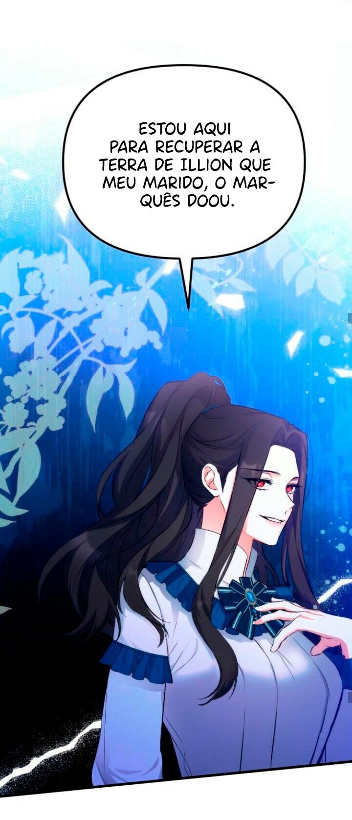 Read For My Abandoned Love PT Manga Online