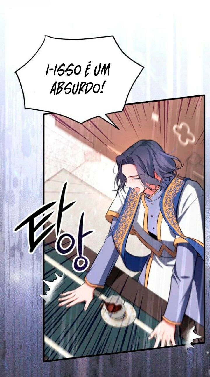 Read For My Abandoned Love PT Manga Online