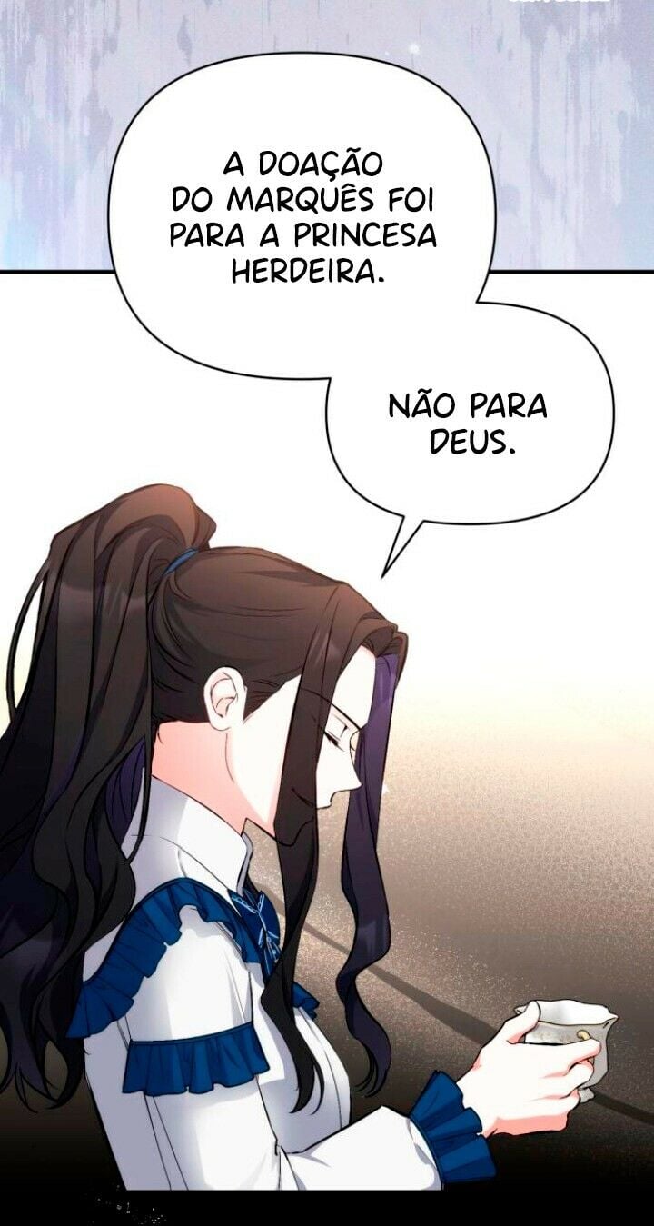 Read For My Abandoned Love PT Manga Online