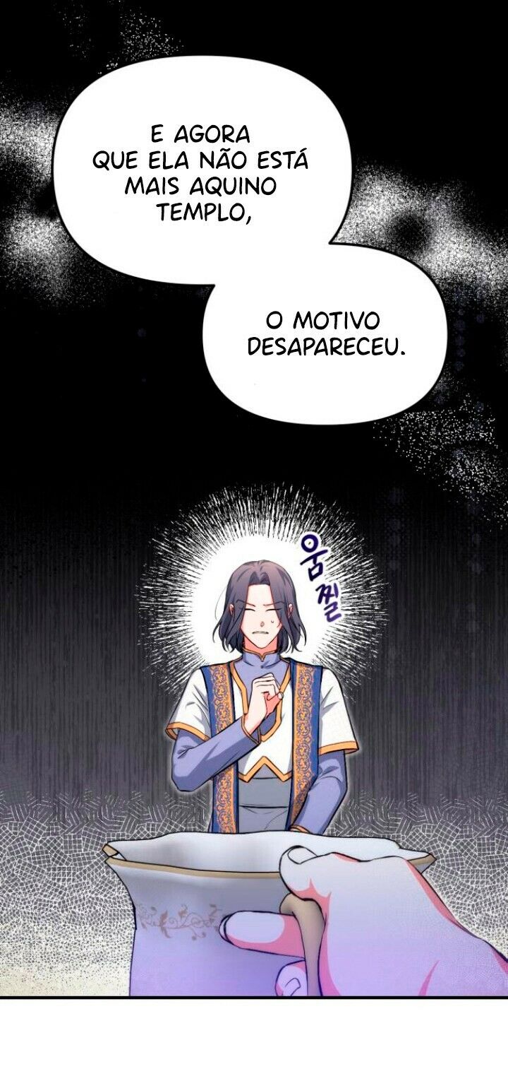 Read For My Abandoned Love PT Manga Online