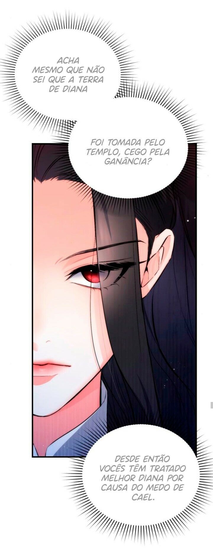 Read For My Abandoned Love PT Manga Online
