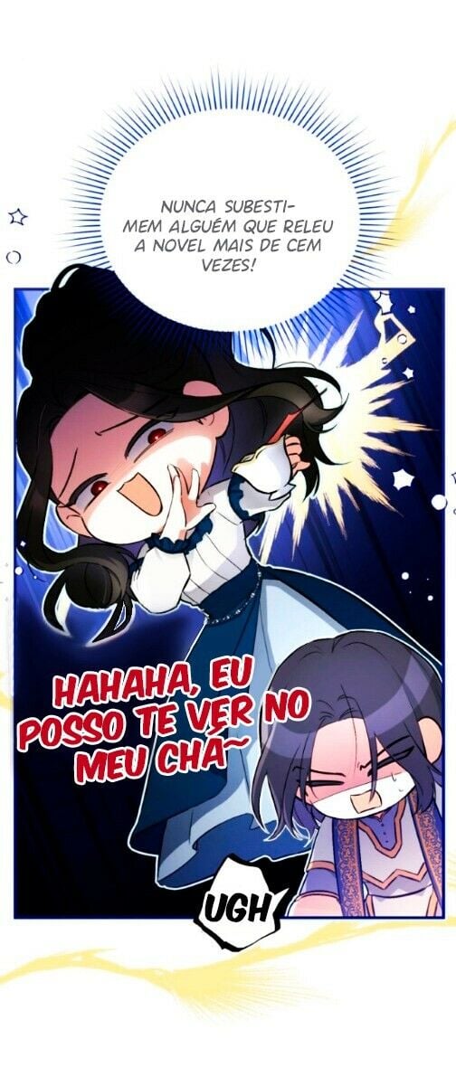 Read For My Abandoned Love PT Manga Online