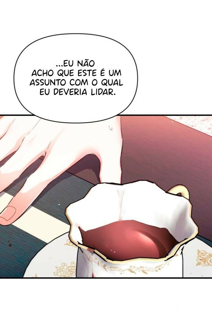Read For My Abandoned Love PT Manga Online
