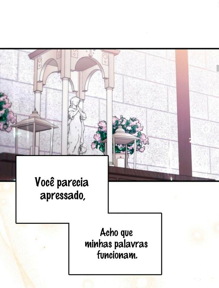 Read For My Abandoned Love PT Manga Online