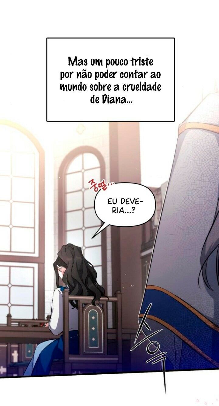 Read For My Abandoned Love PT Manga Online