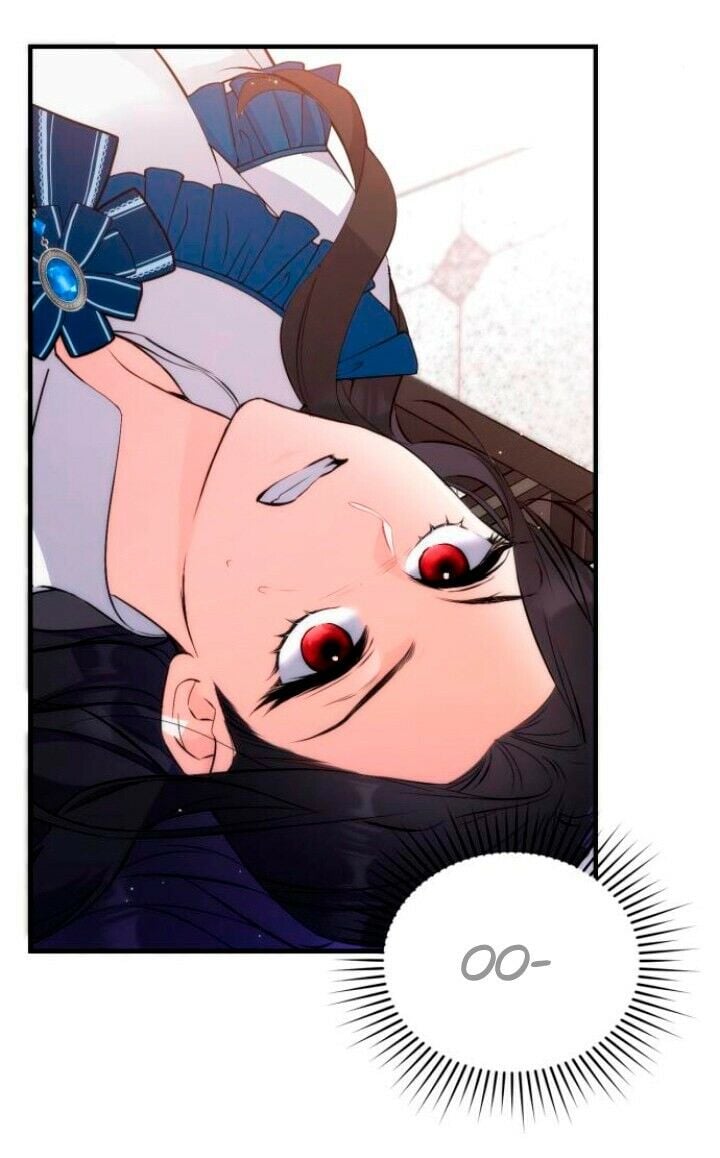 Read For My Abandoned Love PT Manga Online