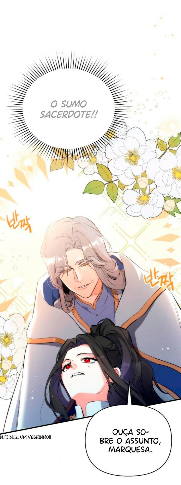 Read For My Abandoned Love PT Manga Online