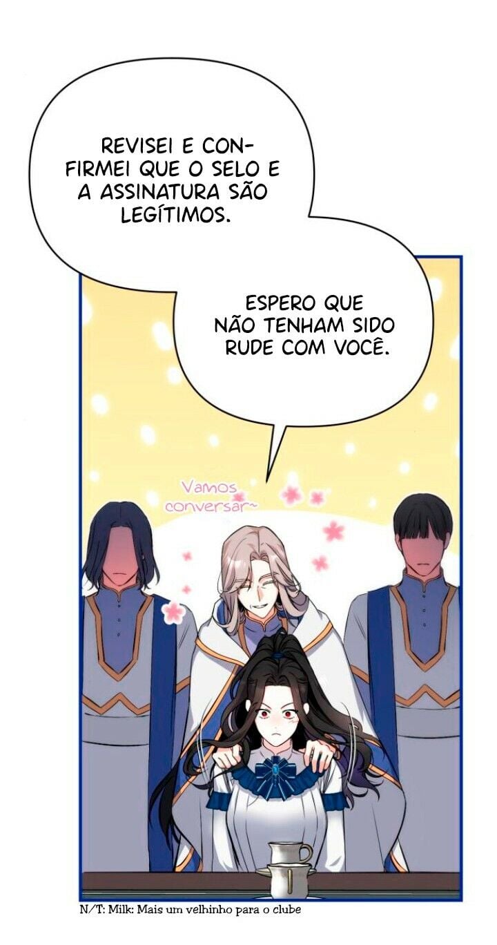Read For My Abandoned Love PT Manga Online